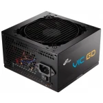 Блок питания FSP VIC GD 850W, (PPA8505207)